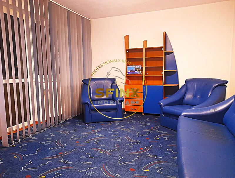 Dristor, langa metrou, 2 camere cochete, luminoase.