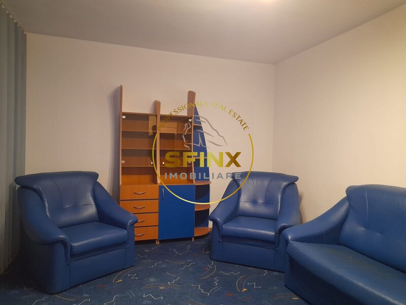 Dristor, langa metrou, 2 camere cochete, luminoase.