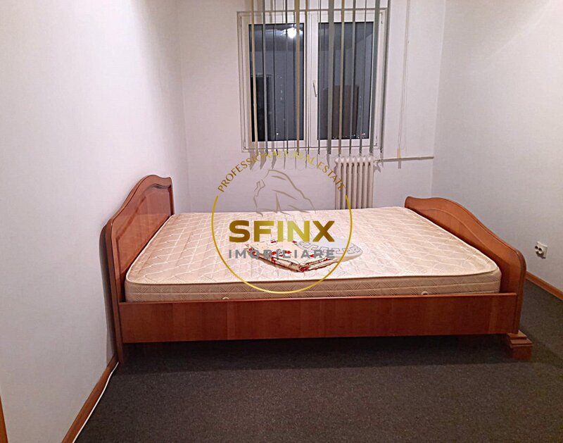 Dristor, langa metrou, 2 camere cochete, luminoase.