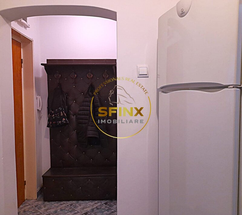 Dristor, langa metrou, 2 camere cochete, luminoase.