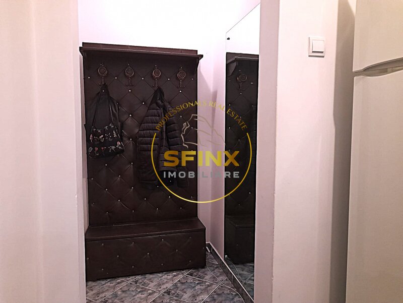 Dristor, langa metrou, 2 camere cochete, luminoase.