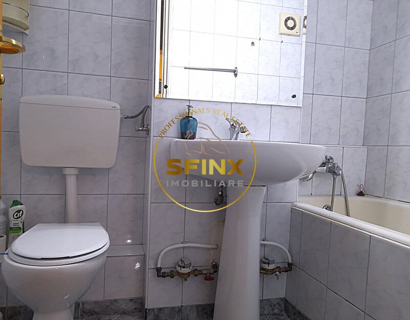 Dristor, langa metrou, 2 camere cochete, luminoase.