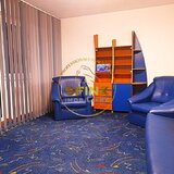 Dristor, langa metrou, 2 camere cochete, luminoase