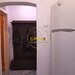 Dristor, langa metrou, 2 camere cochete, luminoase.